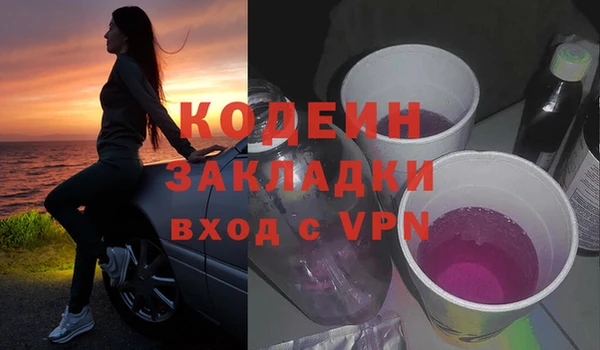 мяу мяу мука Кукмор