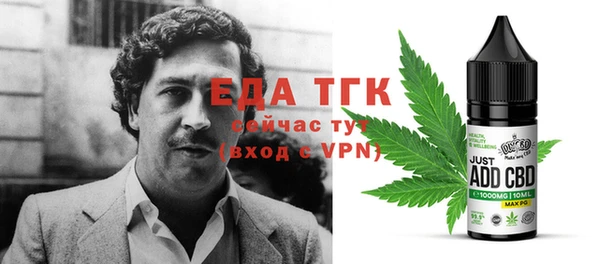 гидра Кулебаки