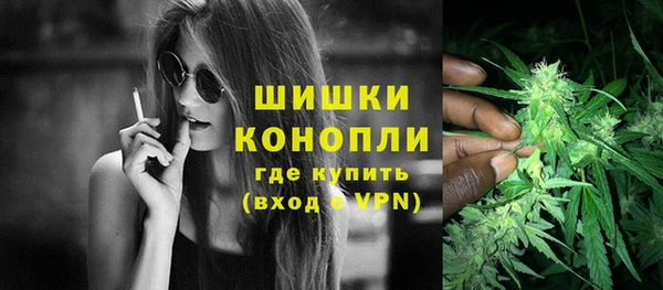 гидропоника Куйбышев