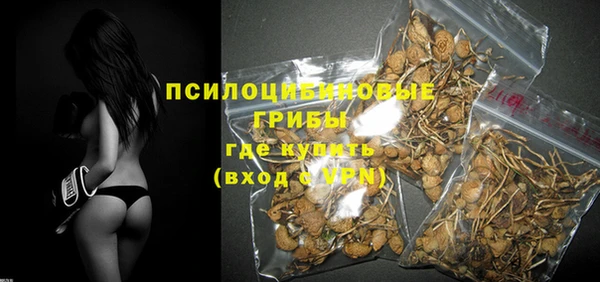 гидропоника Куйбышев