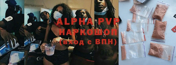 гидра Кулебаки