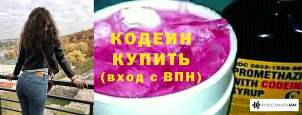 гидра Кулебаки