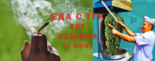 гидра Кулебаки