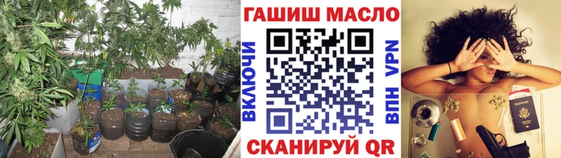 Дистиллят ТГК гашишное масло Брюховецкая